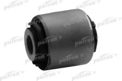 ����������� ������ �������� Patron PSE1910 PSE1910 ����