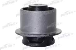 ����������� ������ �������� Patron PSE1920, �������� PSE1920 ����