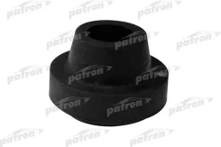 ����������� ������ �������� Patron PSE1929, �������� PSE1929 ����