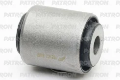 ����������� ������ �������� Patron PSE1923 PSE1923 ����