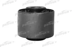 ����������� ������ �������� Patron PSE1934 PSE1934 ����