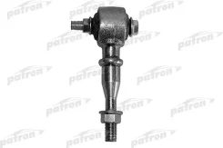����������� ������ �������� Patron PSE1944, �������� PSE1944 ����