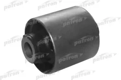 ����������� ������ �������� Patron PSE1946 PSE1946 ����