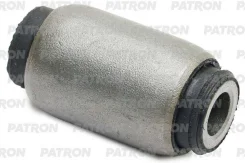 ����������� ������ �������� Patron PSE1930, �������� PSE1930 ����
