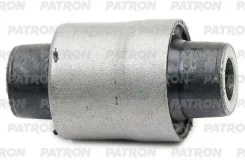 ����������� ������ �������� Patron PSE1948 PSE1948 ����