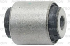 ����������� ������ �������� Patron PSE1949 PSE1949 ����