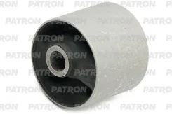 ����������� ������ �������� Patron PSE1961 PSE1961 ����
