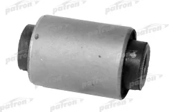����������� ������ �������� Patron PSE1955, �������� PSE1955 ����
