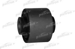 ����������� ������ �������� Patron PSE1968 PSE1968 ����