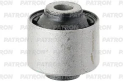 ����������� ������ �������� Patron PSE1969 PSE1969 ����