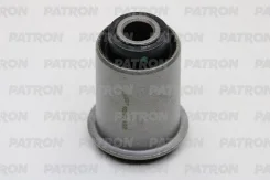 ����������� ������ �������� Patron PSE1970, �������� PSE1970 ����
