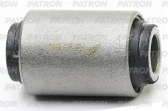 ����������� ������ �������� Patron PSE1973, �������� PSE1973 ����