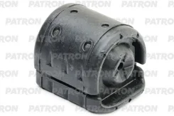 ����������� ������ �������� Patron PSE1978, �������� PSE1978 ����