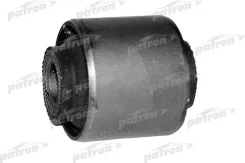 ����������� ������ �������� Patron PSE1980 PSE1980 ����