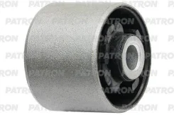 ����������� ������ �������� Patron PSE1981 PSE1981 ����