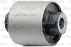 ����������� ������ �������� Patron PSE1979 PSE1979 ����