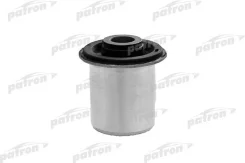 ����������� ������ �������� Patron PSE1988 PSE1988 ����