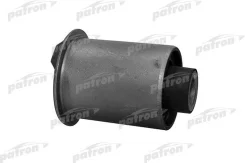 ����������� ������ �������� Patron PSE1990 PSE1990 ����