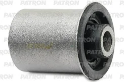 ����������� ������ �������� Patron PSE1989 PSE1989 ����