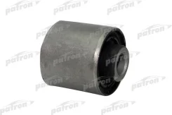 ����������� ������ �������� Patron PSE1992 PSE1992 ����