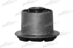 ������ ������� Patron PSE2168 PSE2168 ����