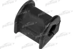 ������ ������������� Patron PSE2193 PSE2193 ����