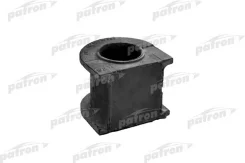 ������ ������������� Patron PSE2241, �������� PSE2241 ����