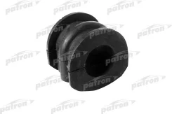������ ������������� Patron PSE2236, ������ PSE2236 ����