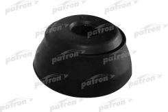 ������ ������������� Patron PSE2242, �������� PSE2242 ����