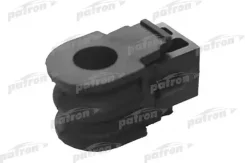 ������ ������������� Patron PSE2425, �������� PSE2425 ����