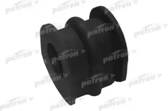 ������ ������������� Patron PSE2424, ������ PSE2424 ����