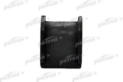 ������ ������������� Patron PSE2423, ������ PSE2423 ����
