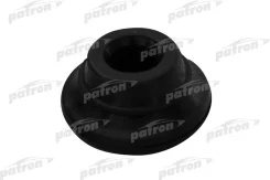 ������ ������������� Patron PSE2417 PSE2417 ����