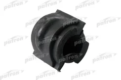 ������ ������������� Patron PSE2431, �������� PSE2431 ����