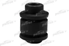 ������ ������������� Patron PSE2444 PSE2444 ����