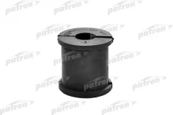 ������ ������������� Patron PSE2443, ������ PSE2443 ����