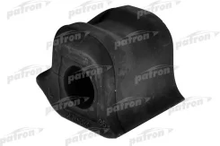 ������ ������������� Patron PSE2447, ����� PSE2447 ����
