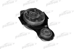 ����� ��������� Patron PSE3276, ����� PSE3276 ����