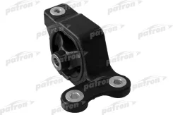 ����� ��������� Patron PSE3279 PSE3279 ����