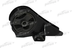 ����� ��������� Patron PSE3280 PSE3280 ����