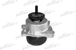����� ��������� Patron PSE3295 PSE3295 ����