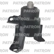 ����� ��������� Patron PSE3325, ������ PSE3325 ����