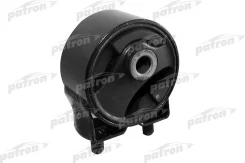 ����� ��������� Patron PSE3344 PSE3344 ����