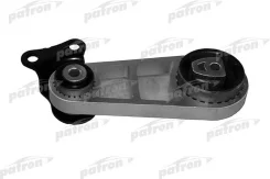 ����� ��������� Patron PSE3448 PSE3448 ����