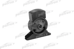 ����� ��������� Patron PSE3629 PSE3629 ����