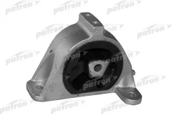 ����� ��������� Patron PSE3665 PSE3665 ����