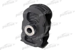 ����� ��������� Patron PSE3672 PSE3672 ����