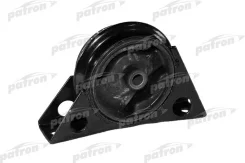 ����� ��������� Patron PSE3673 PSE3673 ����
