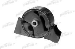 ����� ��������� Patron PSE3684 PSE3684 ����