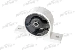 ����� ��������� Patron PSE3683 PSE3683 ����